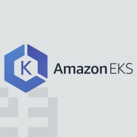 Amazon Eks